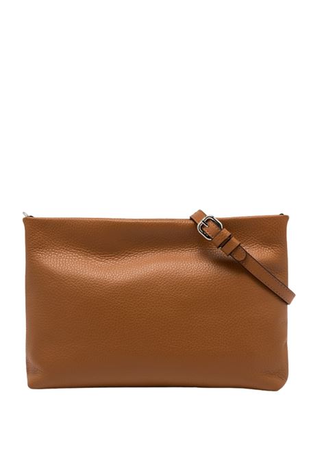 brenda Gianni Chiarini | BS8265/COMMGRNLM-EM12271